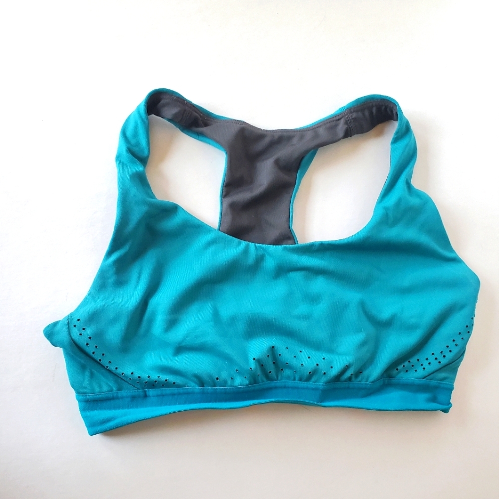 Champion sports bra